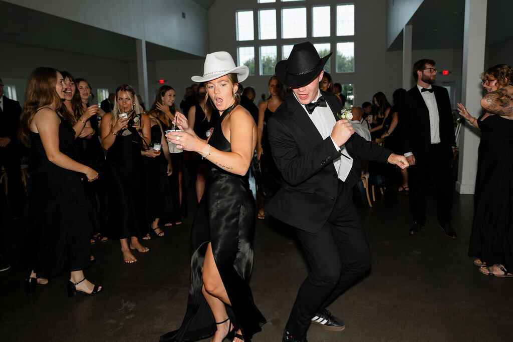 Wyoming, Minnesota Wedding Photo89