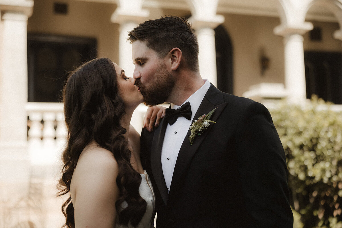 Emma&Michael-123