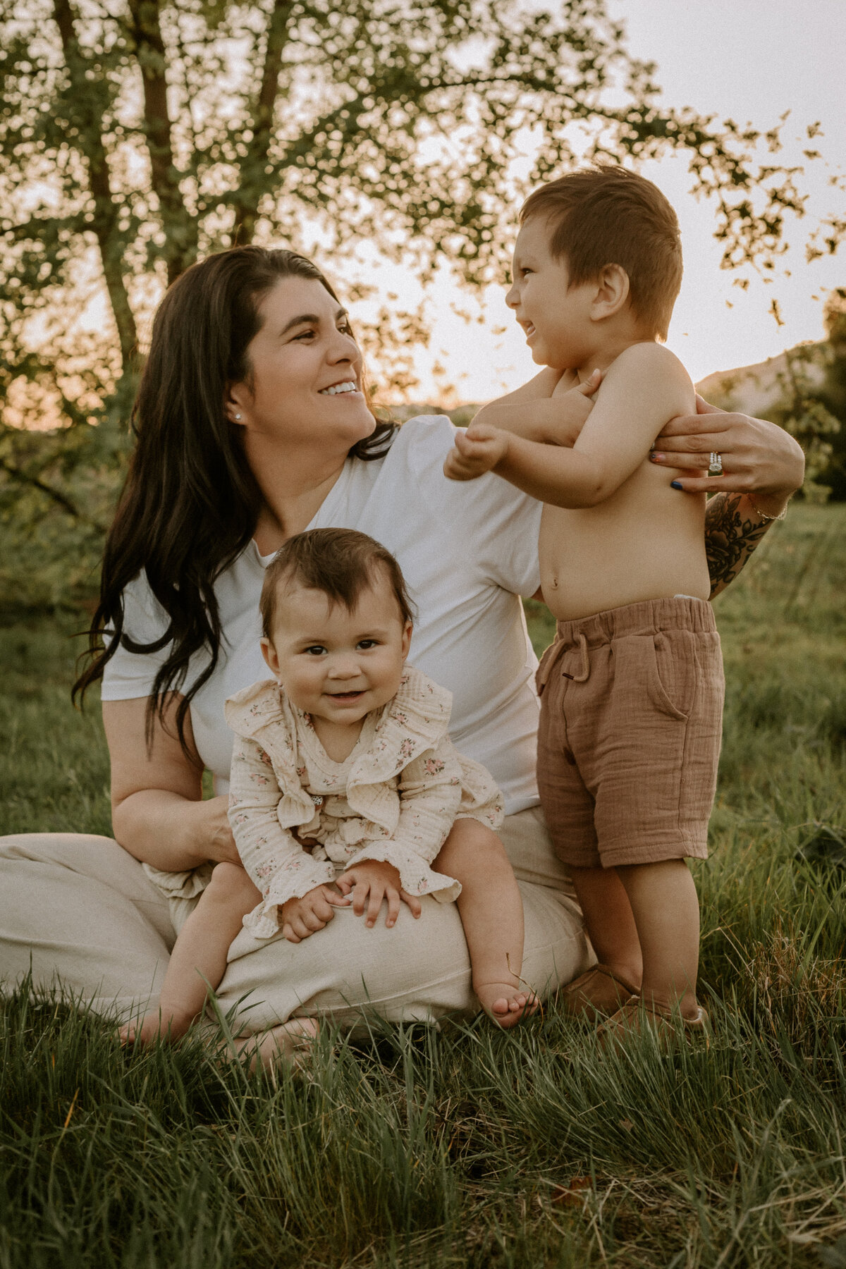 jessiecadriver.com-8406-2