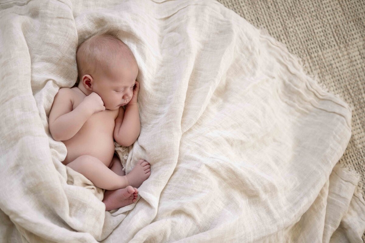 SS_Zoe_Newborn-69
