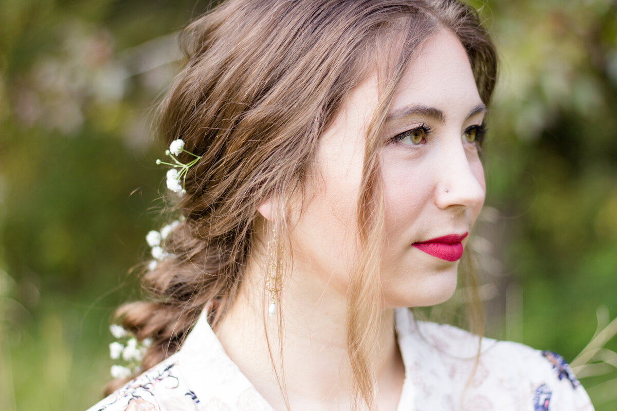 Northwest Raider's Competition-6