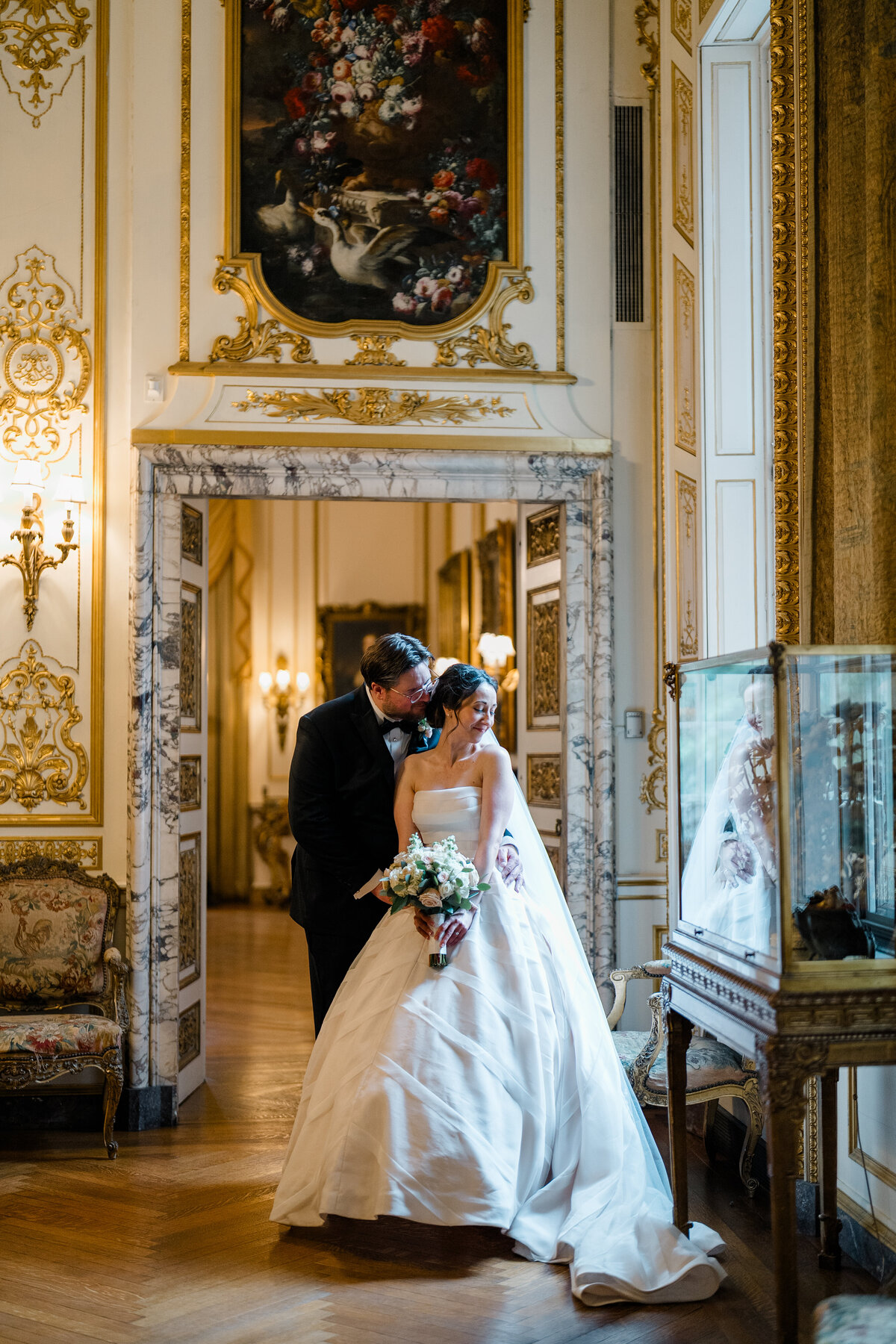 JenniferFernPhotography_LarzAndersonHouseWedding-3