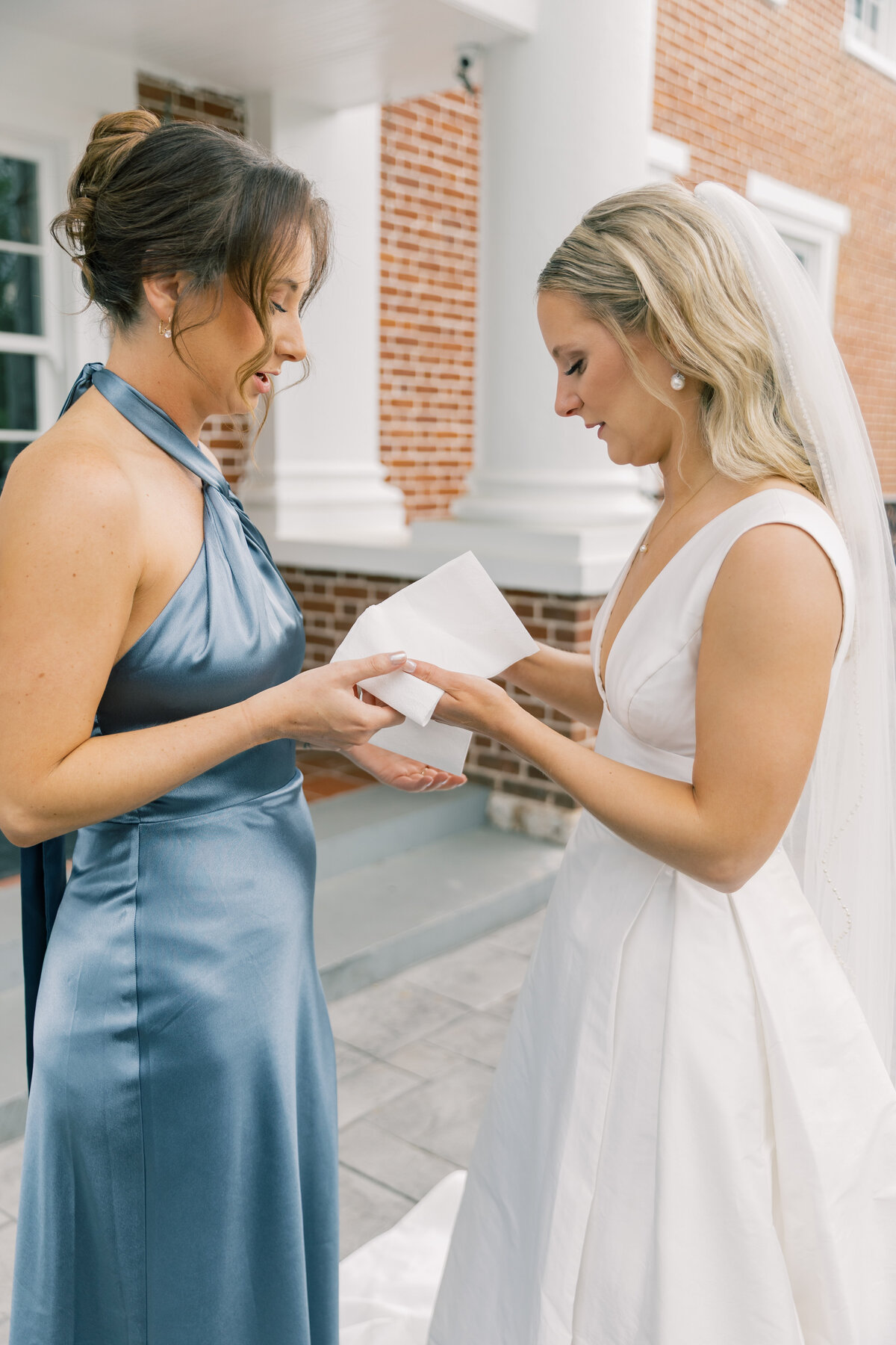 KatieFriPhotography-240