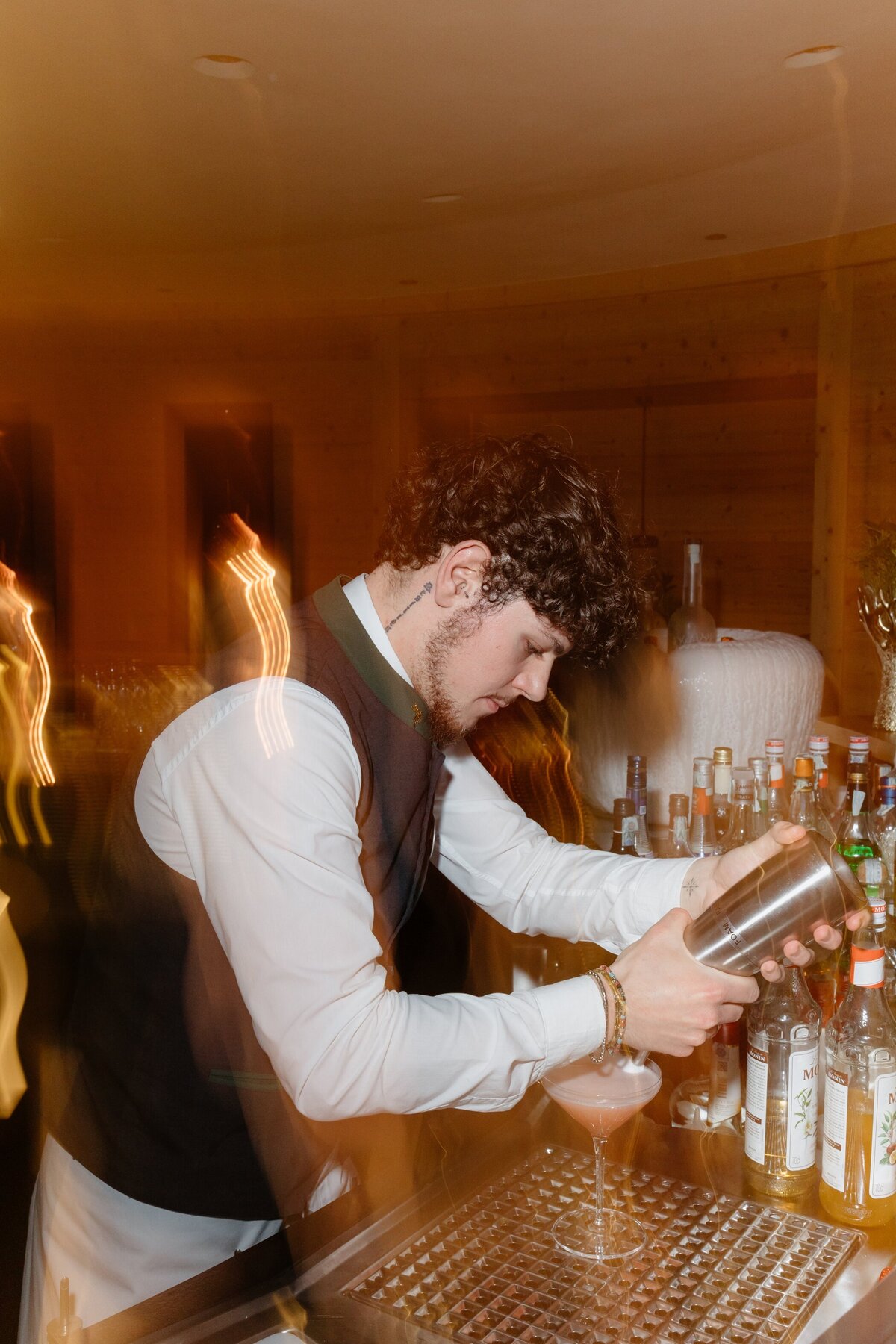 Dolomites wedding photographer_0067