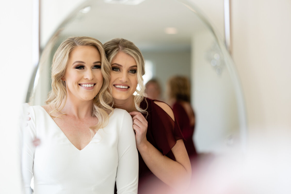 Temecula Wedding Photographer-071-IX9A4007