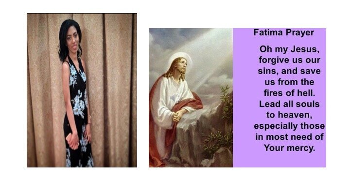 Slide7