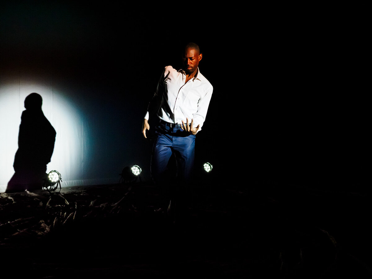 FESTIVAL FRAGMENTS #12 Occtobre 2024 ©Marie Charbonnier_A150095