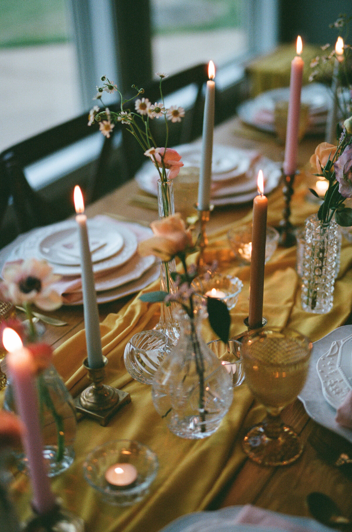 Cranbrook-wedding-sam-hornquist-photography-46