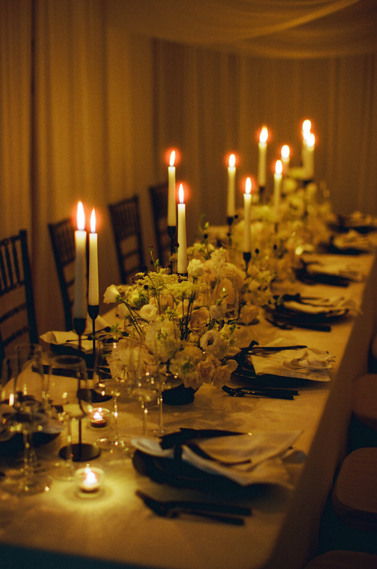 portland maine wedding photographer-54