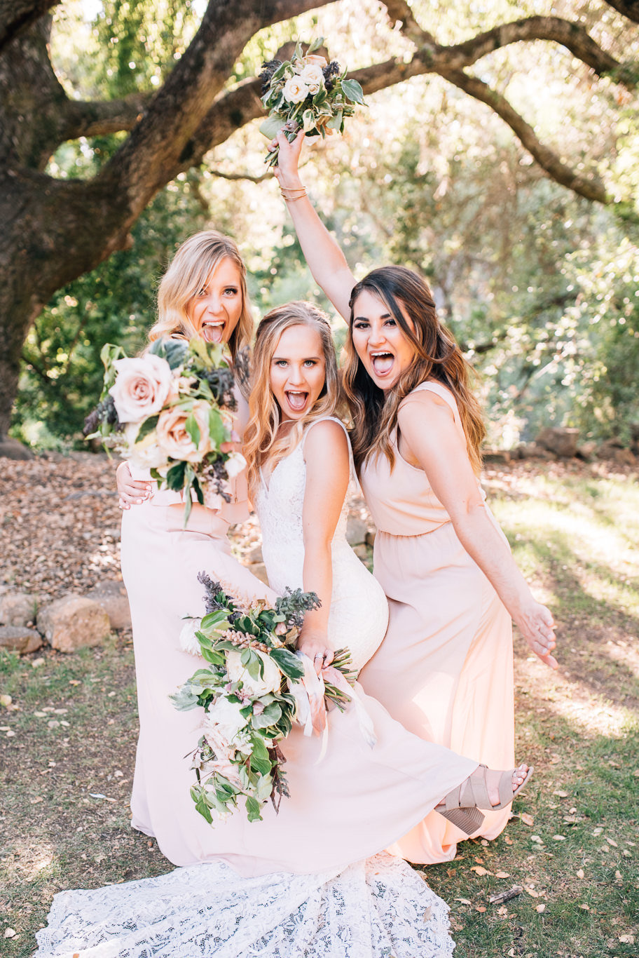 San Luis Obispo wedding photo by Amber McGaughey027