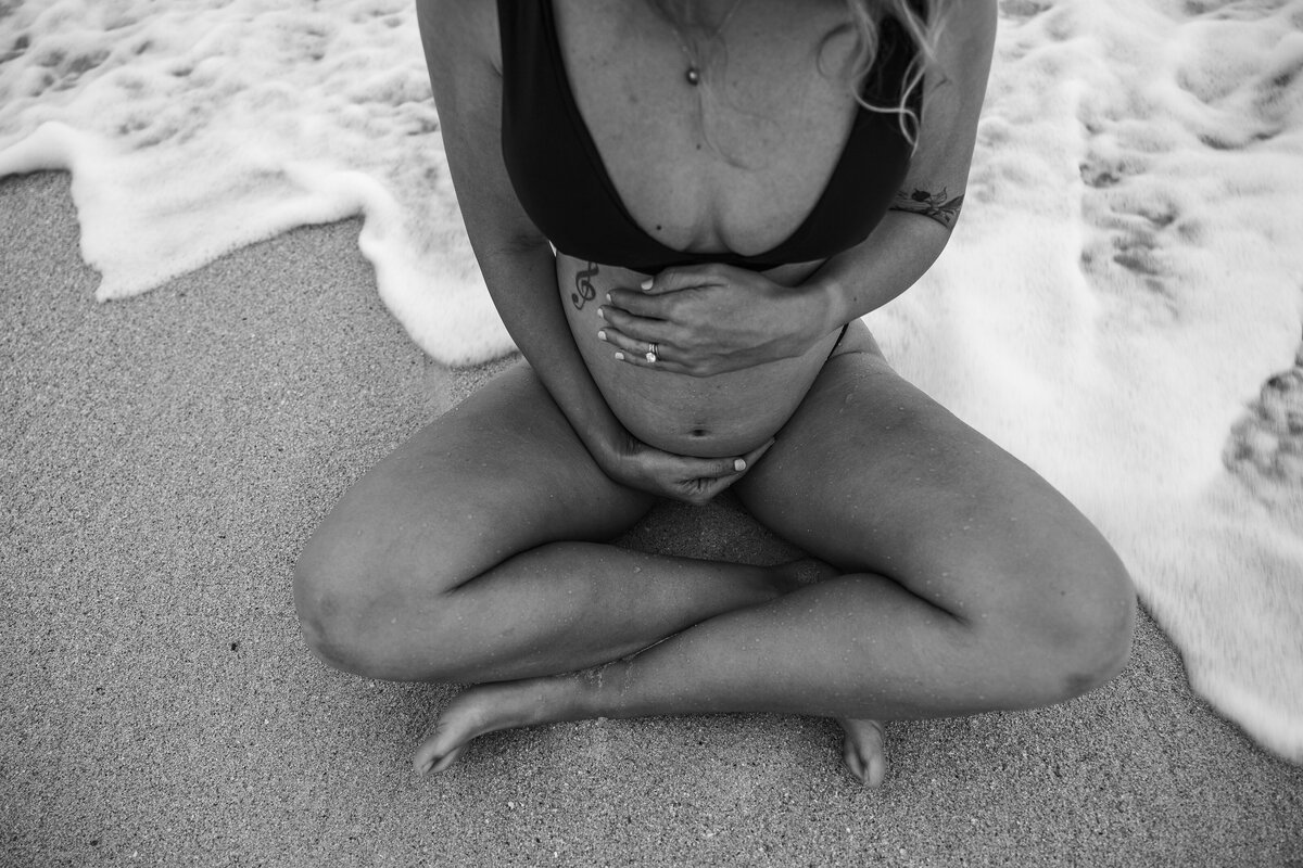 maternity-pregnancy-oahu-photographer
