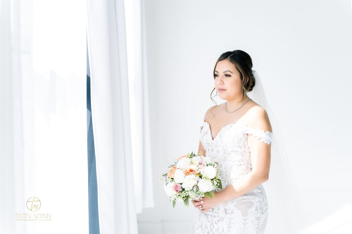 3e95d7605b0fab3e2cebe59501220724-49c68b2b