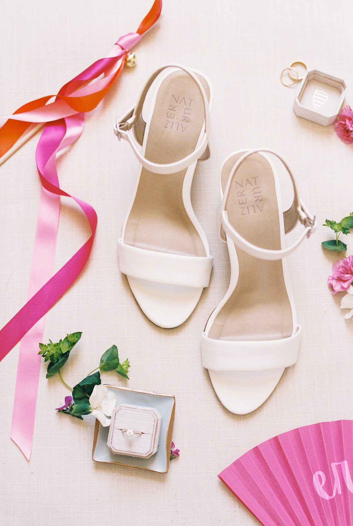 erica_casey_wedding-3