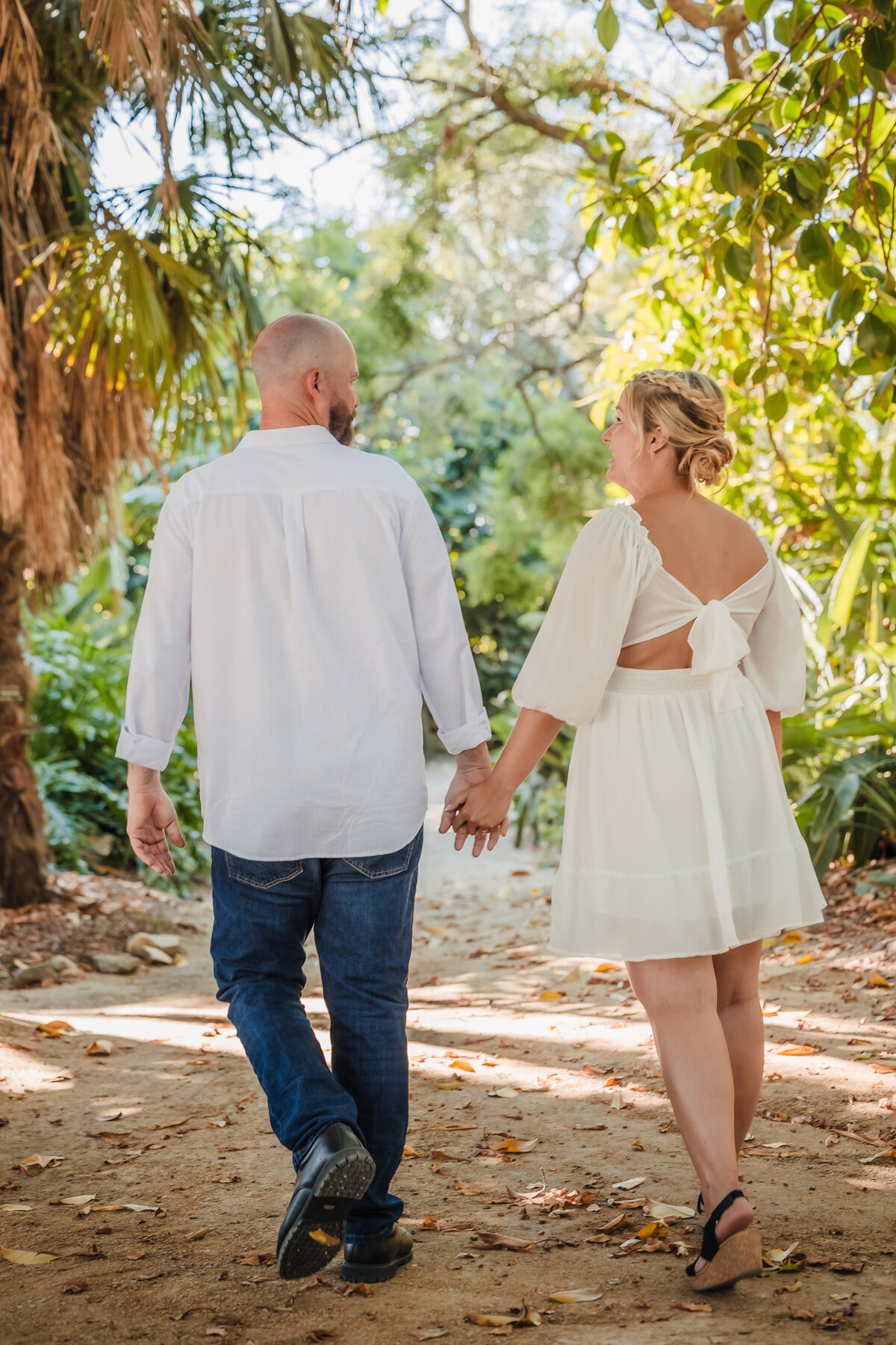 Mads + Matt Engagement-97