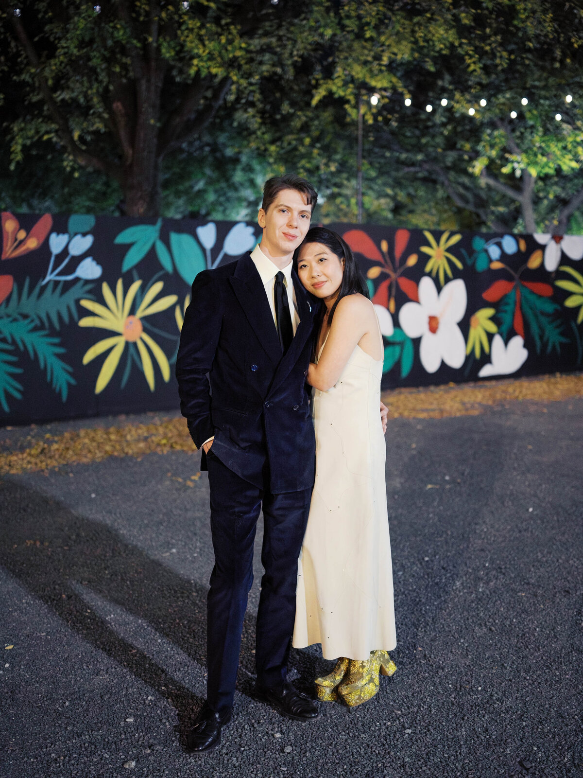 Karen-Mike-Wedding-Jenny-Wagner-Photography-730