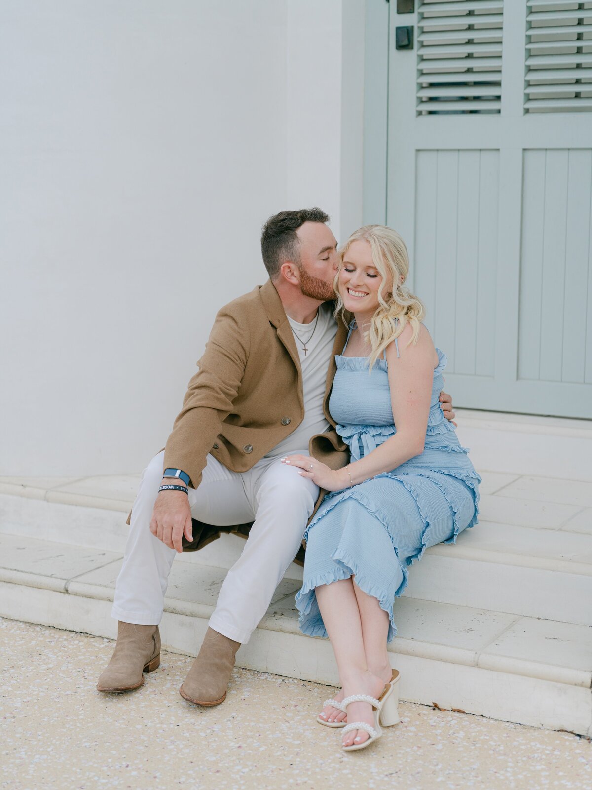 KatherineandTyler-128 (2)