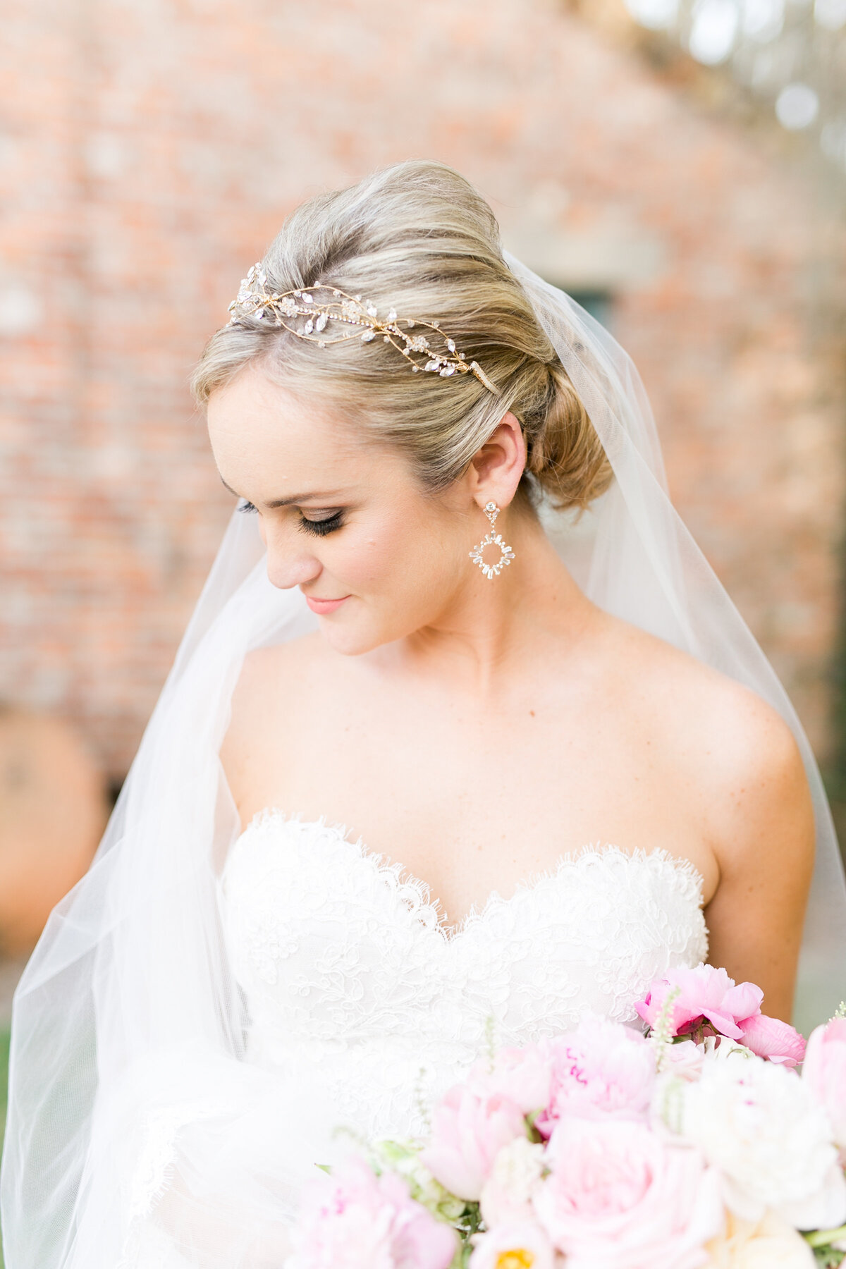 Erika & Nolan    1124 _