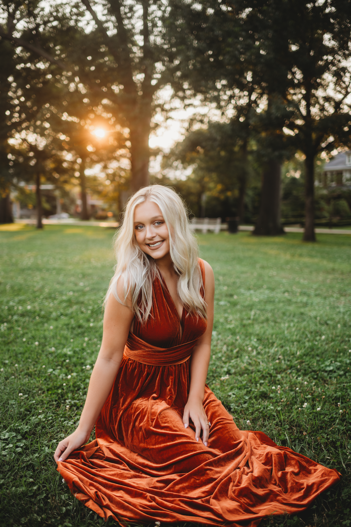 VJS_6015