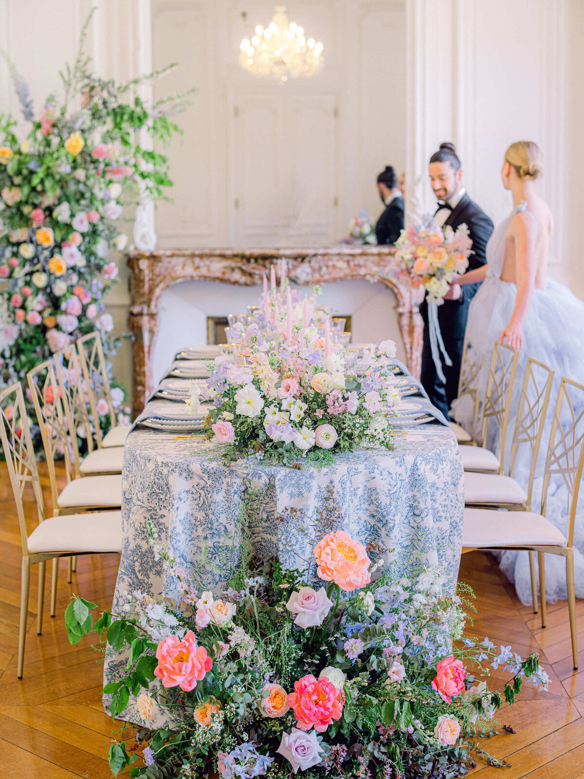 decoration-table-mariage-style-jardin