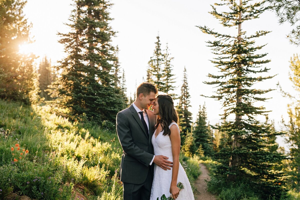 PNW-Oregon-Washington-elopement-wedding-photographer_0004