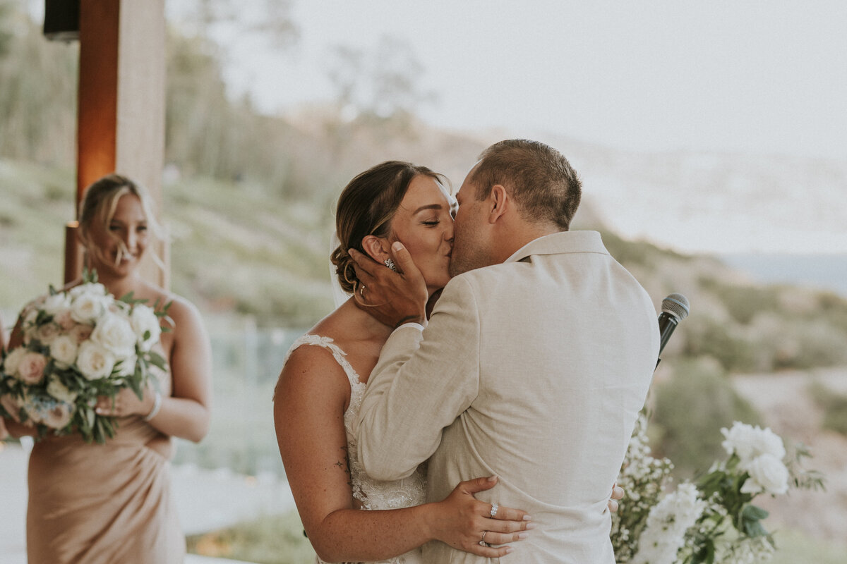 luxury wedding planner in Greece (16)