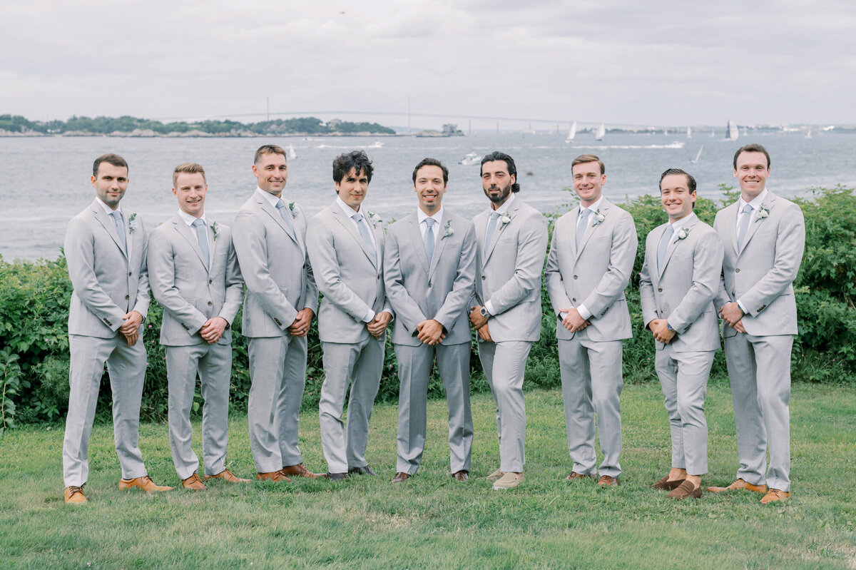 Emily March Photography Wilmington, North Carolina and Destination Wedding Engagement Photographer Heirloom Photography for Memorable Gatherings Light Airy Sentimental Imagery Images Weddings SamuelsWedding_0313