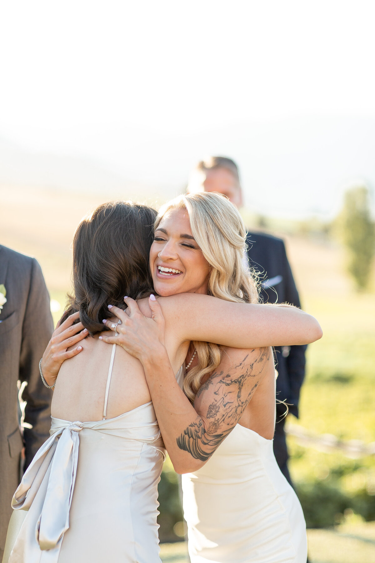 CocktailHourZackandAllegraEmilyMollerPhotography_-25