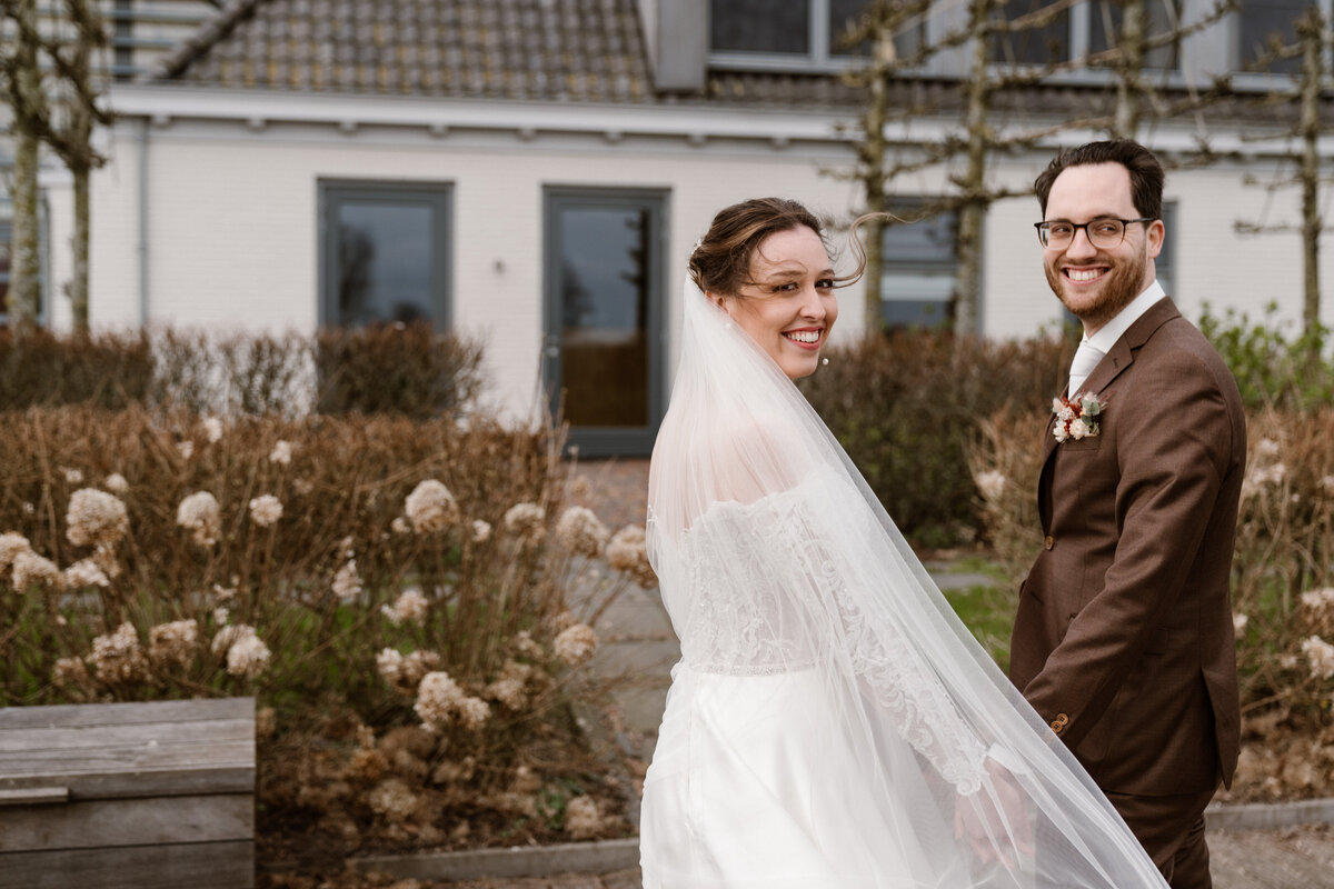 MonicaRomanielloPhotography-Friesland-7407935