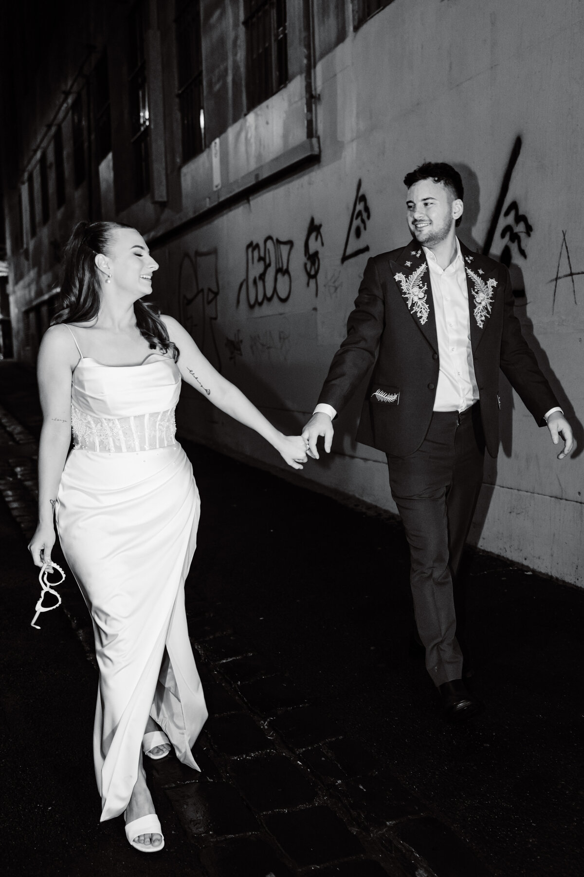 Hotel_No_Wedding