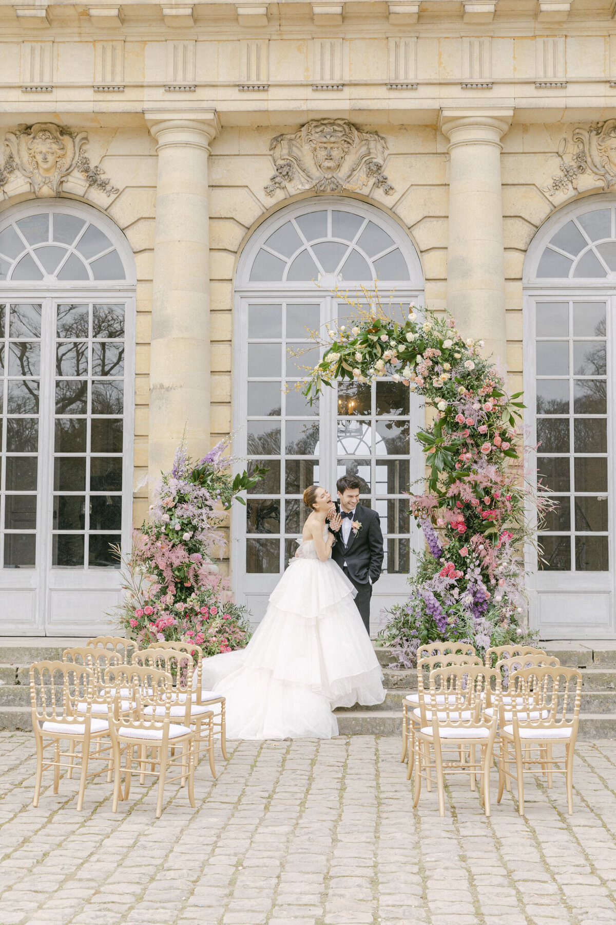 PERRUCCIPHOTO_CHATEAU_DE_CHAMPLATRUEX_PARIS_ELOPEMENT_129