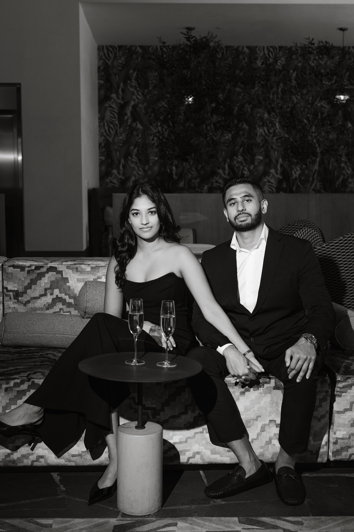 brefloresphotography-thompsonhotel-29