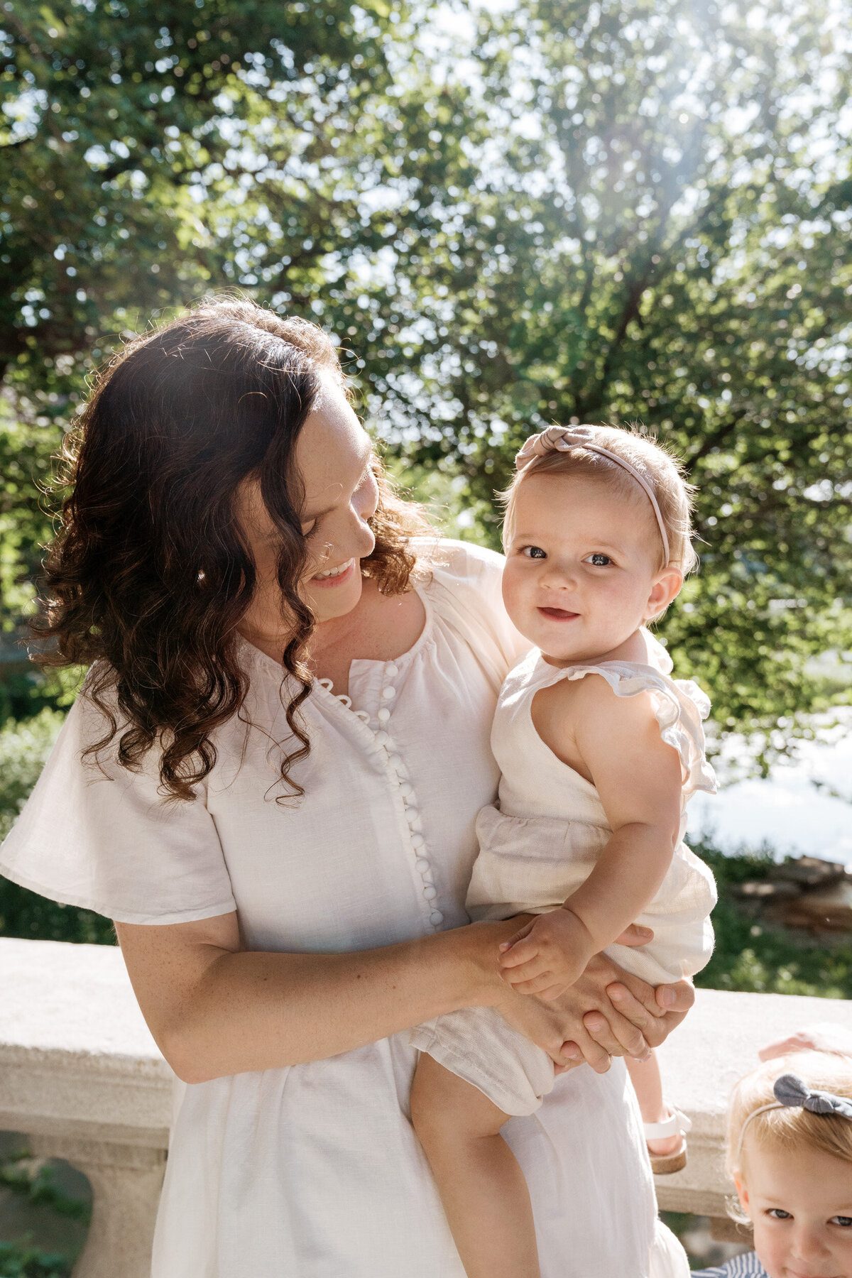 motherhood-editorial-photography