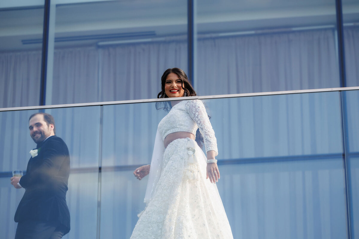 Columbusmuseumweddingmueumofartswedding-ft-169