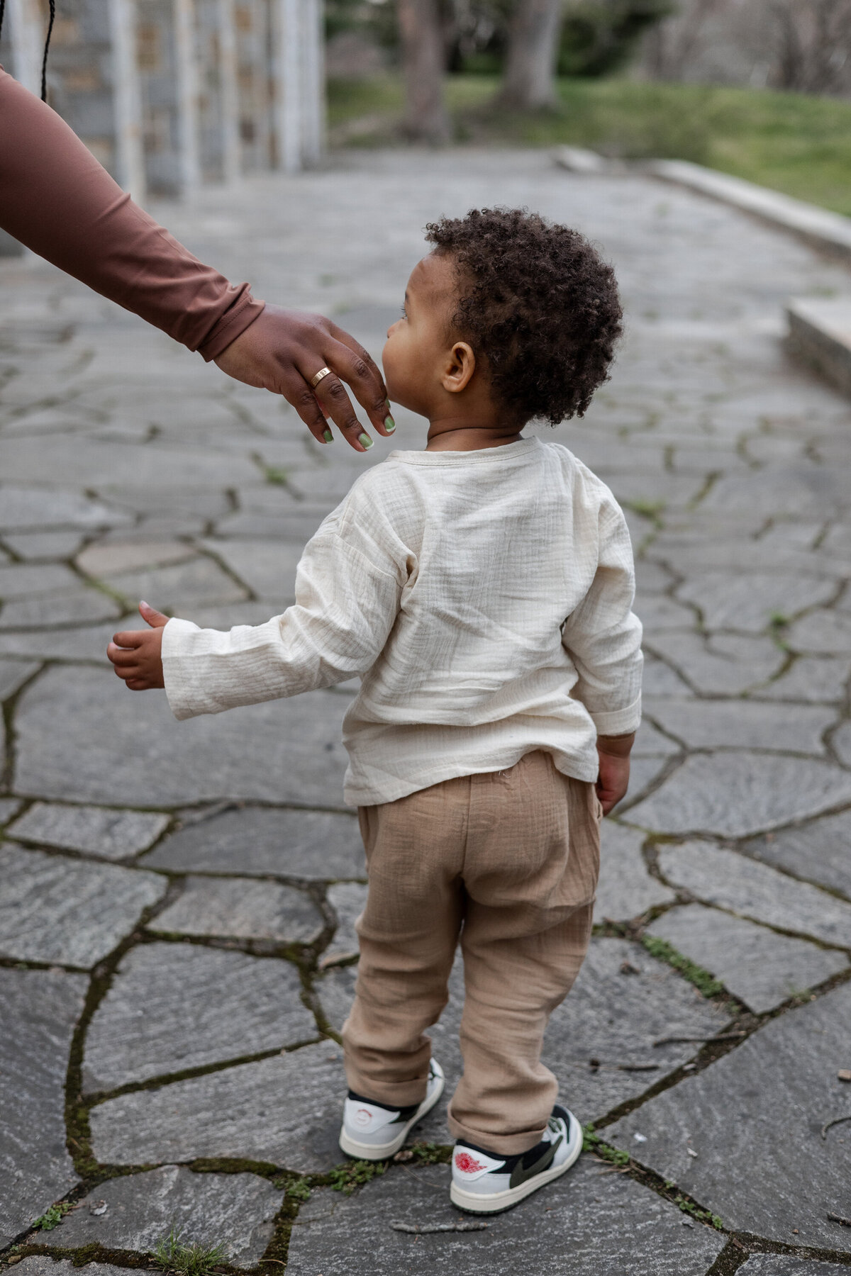 fall-family-session-ma-rhode-island