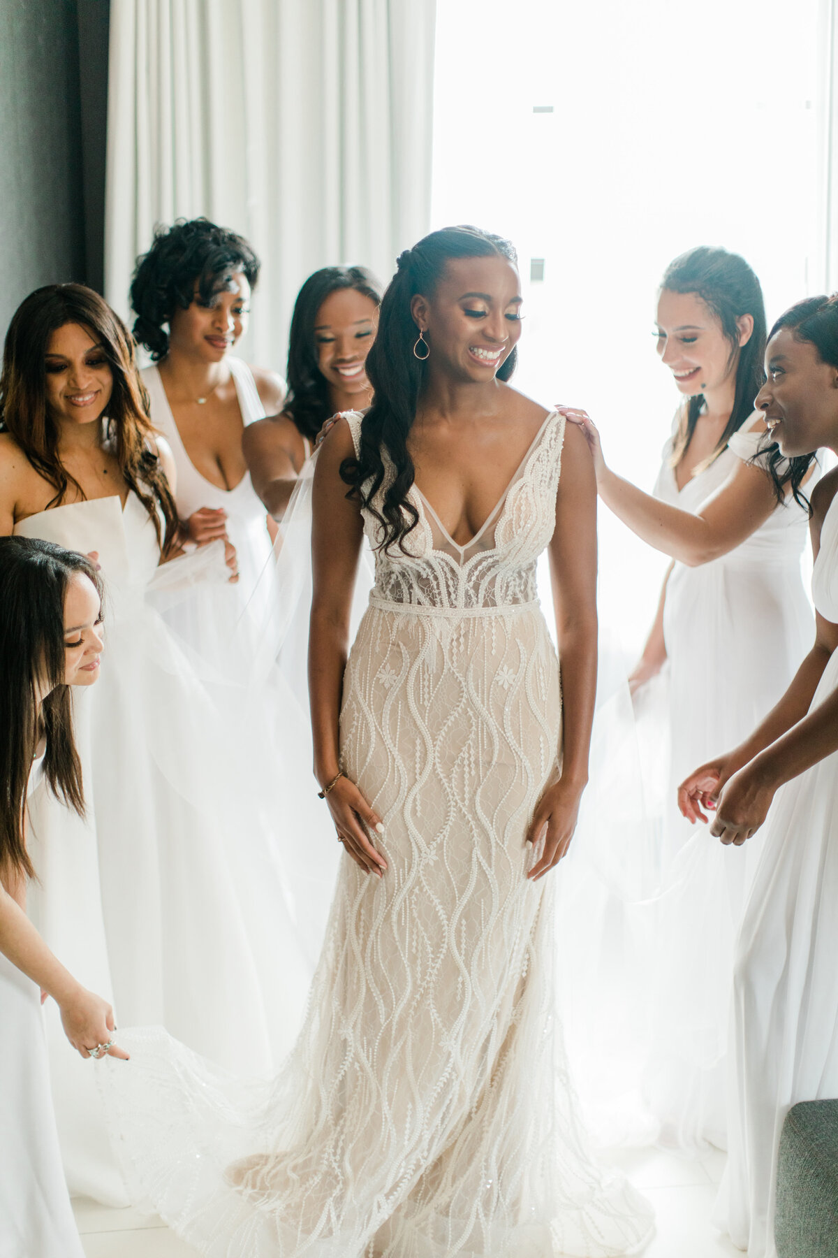 Solomon_Tkeyah_Micro_COVID_Wedding_Washington_DC_War_Memorial_MLK_Memorial_Linoln_Memorial_Angelika_Johns_Photography-4697