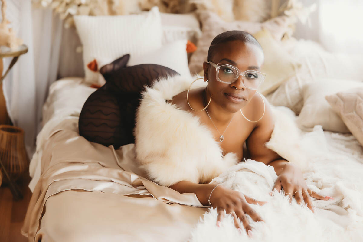 boudoir photography, boudoir photography near me, boudoir photographer, boudoir photo shoot, boudoir photos, boudoir shoot, boudoir photography Sacramento