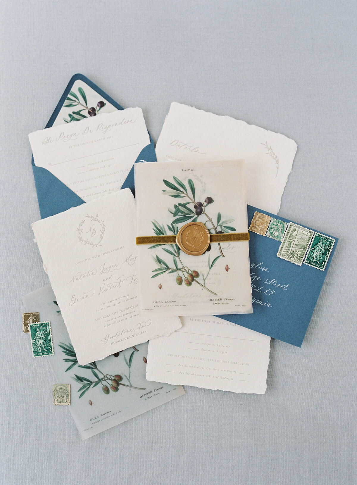 Goodstone-Inn-Wedding-Planner-Laura-Gordon-Photography-3