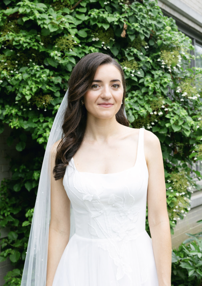 Screen Shot 2024-07-08 at 6.57.53 PM