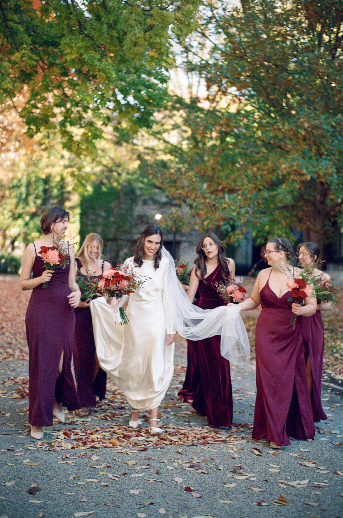 C + T FilmWedding (14 of 20)
