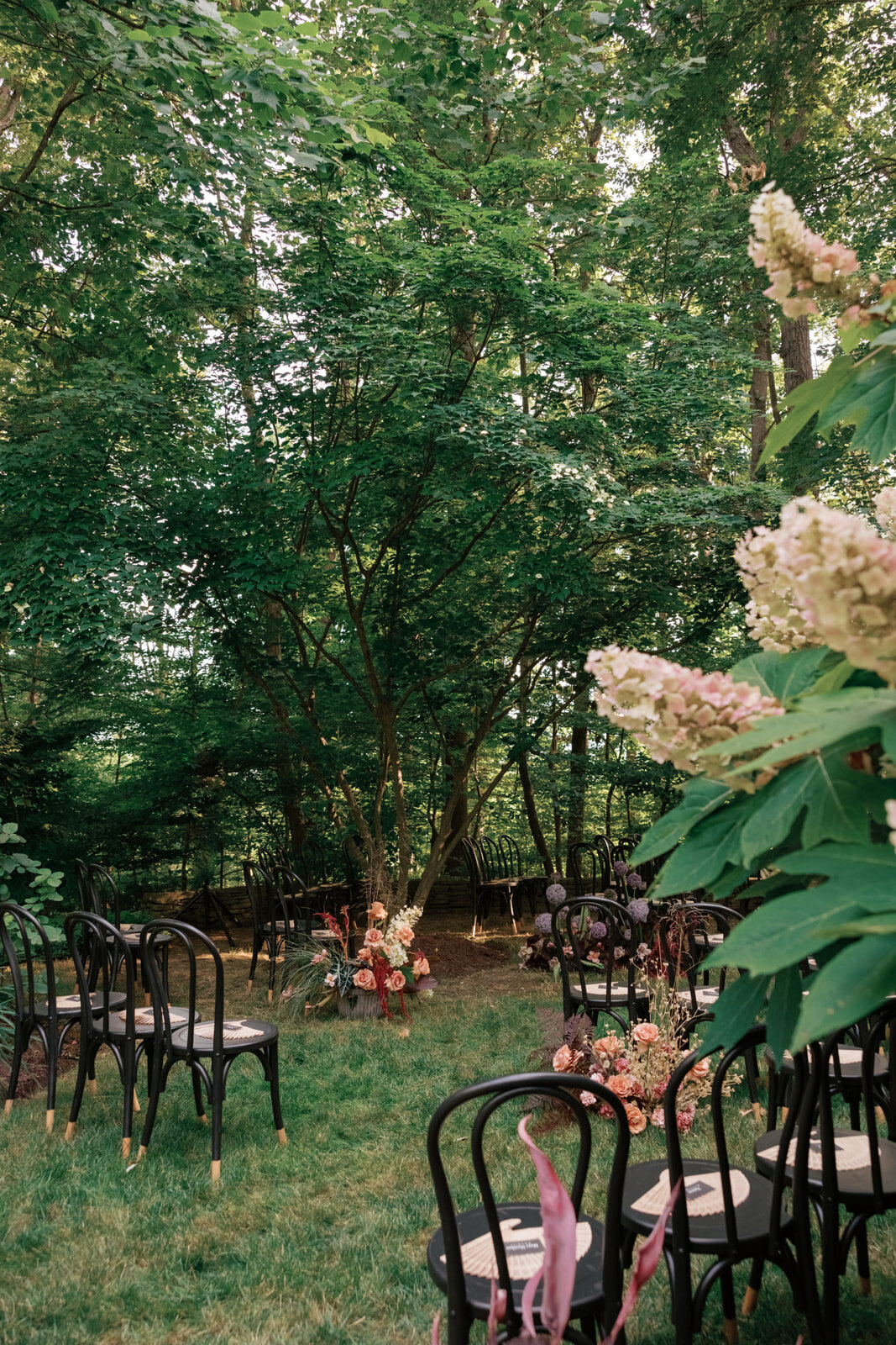 agriffin-events-estate-wedding-summer-emilygudephoto-dc-16
