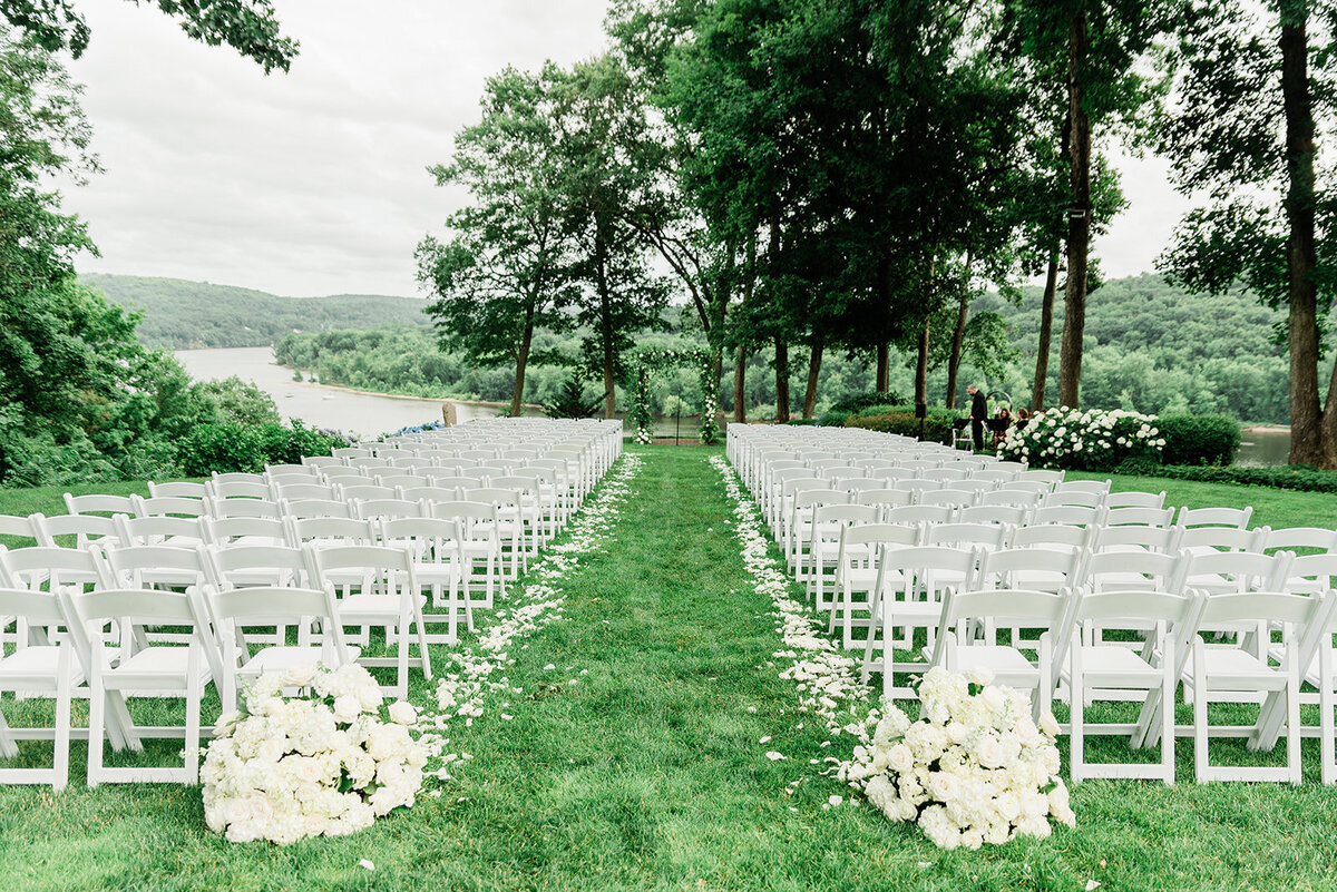 Amberworks.floral.design.Portland.st.clements.castle.26