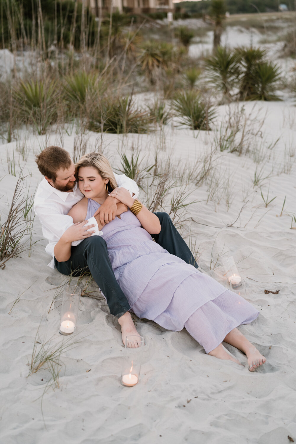 engagement-0034