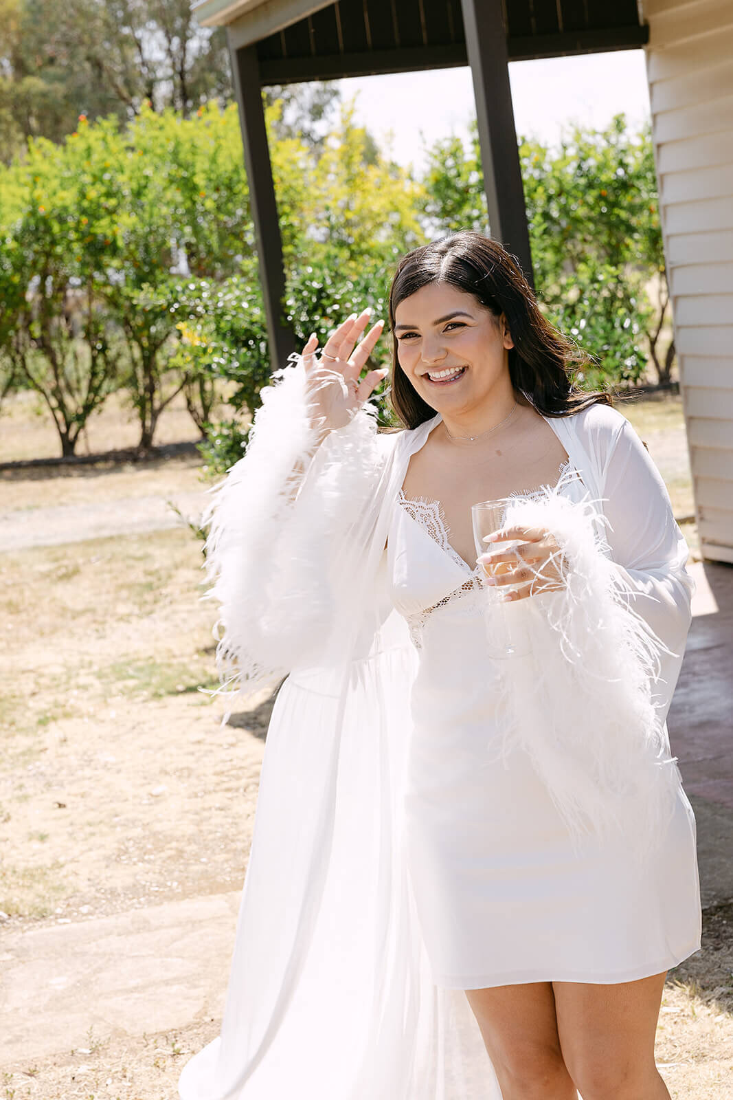 Tayla and Declan x Ashleigh Haase Photography-37