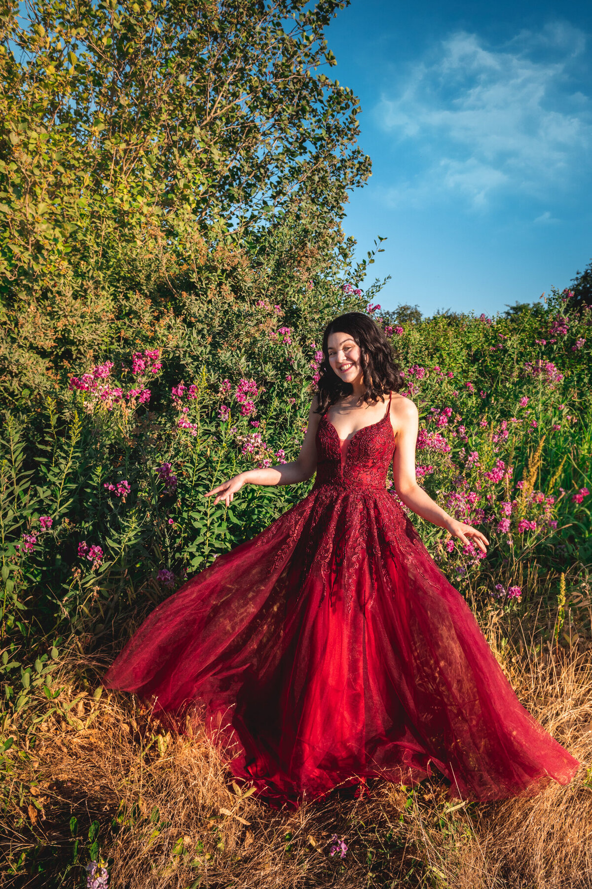 GRAD PORTRAITS-016