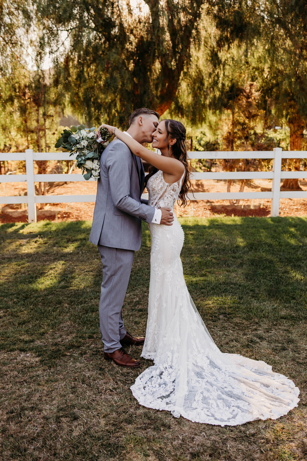 Temecula-Wedding-Photographer449