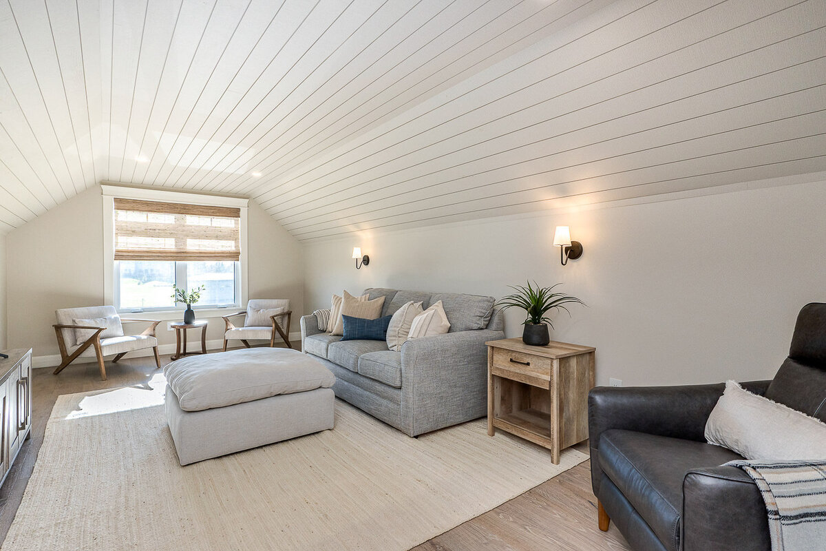 nova-scotia-new-home-build-design-and-decorating-foxharbr00158