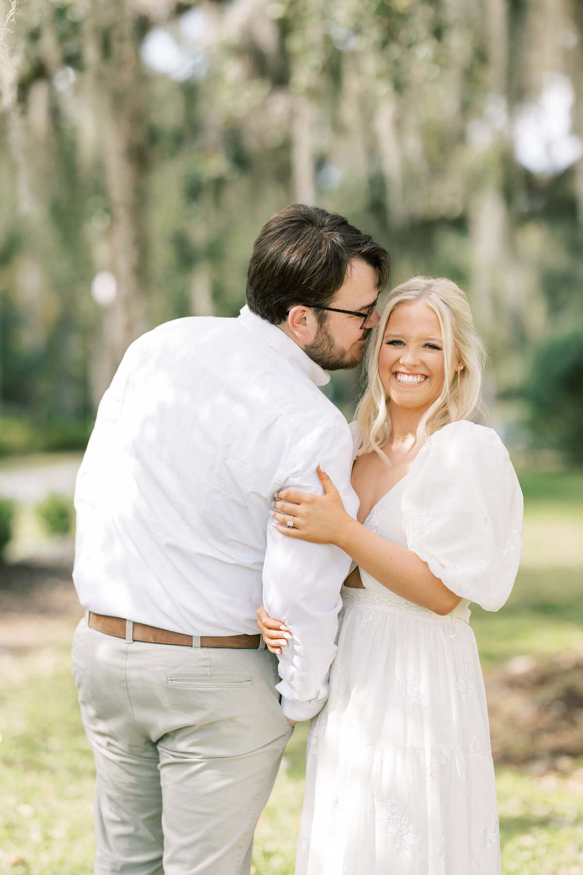 timeless-white-themed-georgia-engagement-photography-11