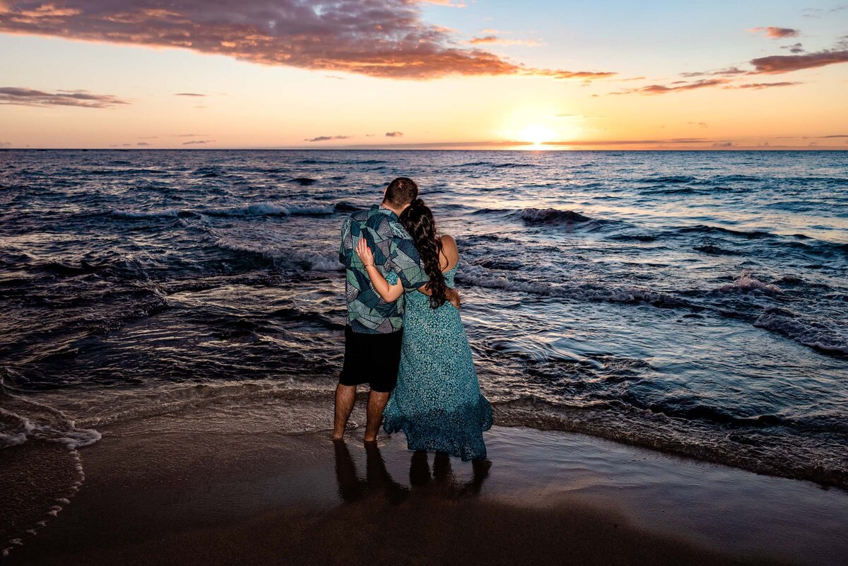 BigIslandEngagement (10)