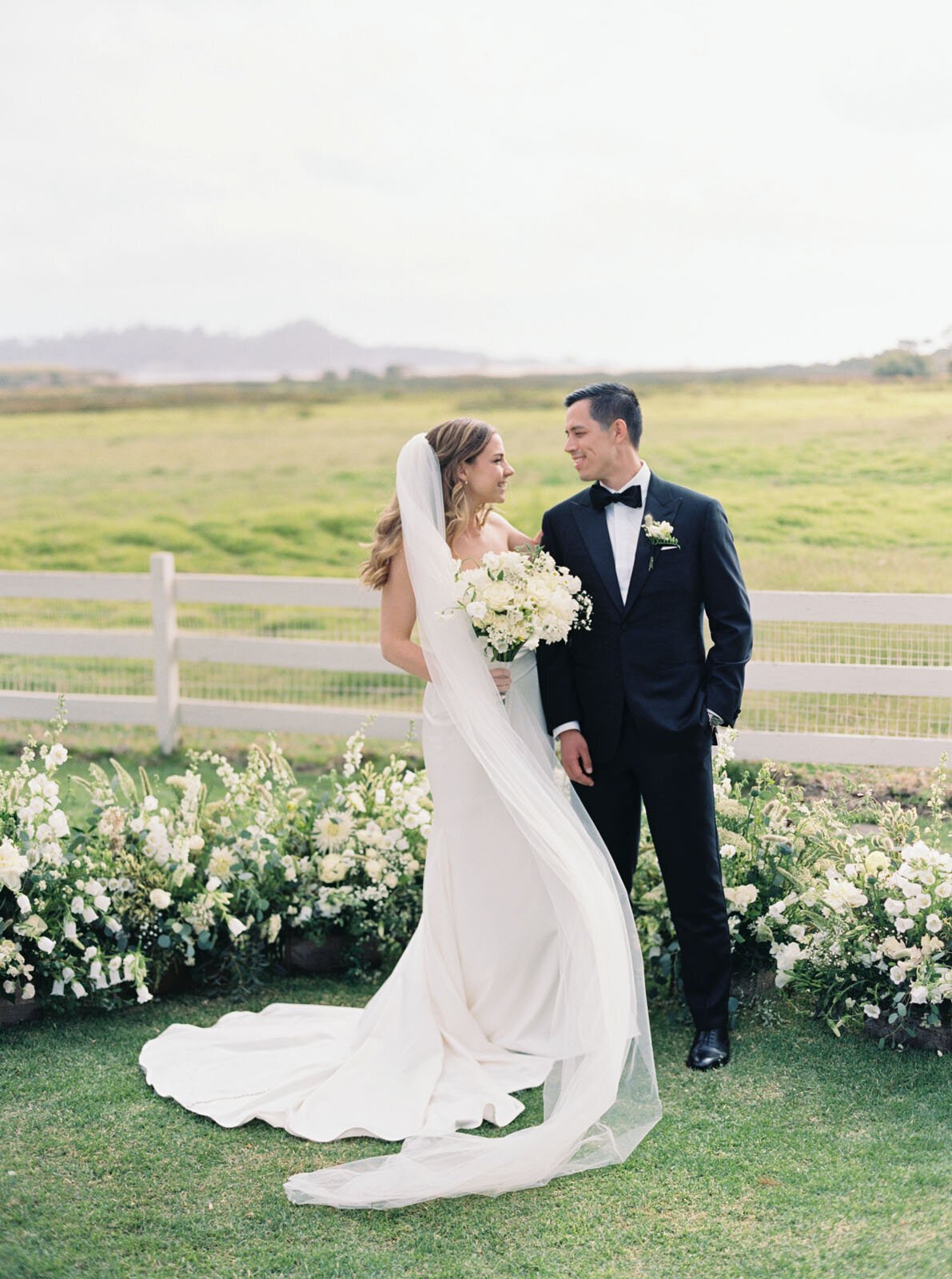 amandacallawayphoto-277