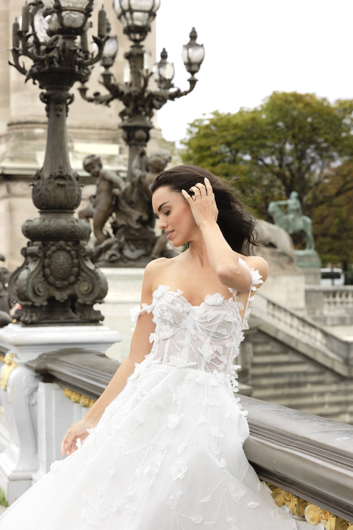 Estee _ Paris.-3515